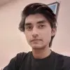 Ritesh Rawat
