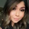 Sandra
