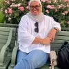 Fatin Kamaruzaman