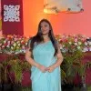 Namita Jana