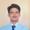 Manju Suranagi