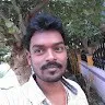 Jagadish karale