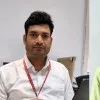 Kapil Shukla