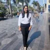 CA Shree Dua