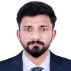 Mohamed Harish