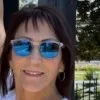 SUSAN WATTS