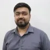 Aniruddha Kshirsagar