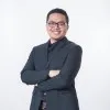 Wahyu Bijaksana