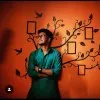 Prajwal Martis