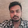 Jay Gaikwad