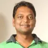PRABHAKAR GANAPATHY
