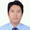 Jason de Guzman