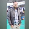 AMOL BAGADKAR
