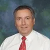 John Moreno