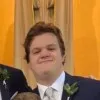 Nick Barbieri