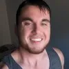 Tyler Ekern