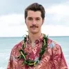 Dylan Dixon