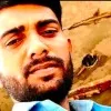 kushal jassi