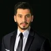 Saad