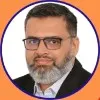 Muhammad Ezaz Rasul