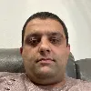 Waheed Ahmed