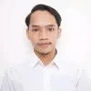 Arif Erwin Gunawan