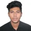 Shibli Rahman Siam