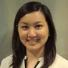 Amanda Tan