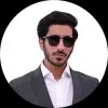 Obaid Asif