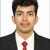 Aditya Davkhare