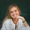 Emma Pippin
