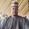 Olusegun Olusola