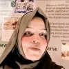 Mishrah Saleem