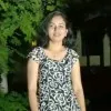 Rajita Khandekar