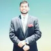 Amit Heerawan