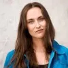 Ami Peterson