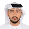 Ahmed Alzubaidi