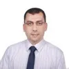 Mohsen ElMaghraby