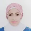 Esraa Amer