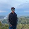 Anuj Solanki