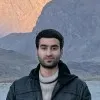 Syed Muhammad Ibrahim