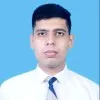 Gaurav Kumar