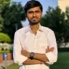 Priyanshu Kumar