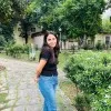Kanchan