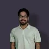 Abhishek Gupta