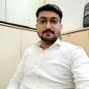 ANKUSH YADAV