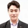 Kyung Ha Seo
