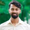 Kumar Salian