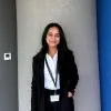 Gayathri Vishwanath Rao