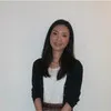 Masumi Nakano